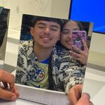 𝓑𝓻𝓲 ♡ - @brittanilopez81 - Instagram