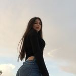 𝓑𝓻𝓲𝓽𝓽𝓪𝓷𝔂 𝓛ó𝓹𝓮𝔃 ♛ - @bmlp_ - Instagram