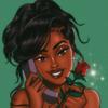Brittani Lopez751 - @brijenae86 - TikTok