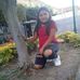 Brittani López - Facebook
