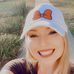 Brittani Lopez - Facebook
