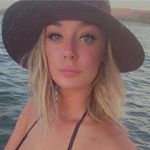 Brittani Lopez - @britlopez1 - Instagram