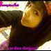 Brittani López - Facebook