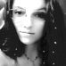 Brittani Lopez - Facebook