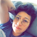 Brittani Lopez - @b.los_benz - Instagram