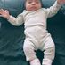 Brittani Lopez - Facebook