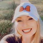 Brittani Lopez - @thebowtiquehouse - Instagram