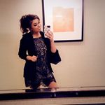 Brittani Lopez - @brittanileanne8 - Instagram