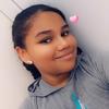 Brittani Lopez - @brittanilopez - TikTok