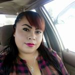 Brittani Lopez - @brittani.lopez.965 - Instagram