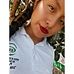 Brittani Lopez - Facebook