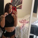 Brittani Lopez 🛴 - @brrrittbih - Instagram