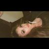 Brittany Lopez - @brittanyylopez - TikTok