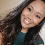 Brittany Lopez - @__brittanylopez - Instagram