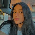 Brittany Lopez - @britt_lopez88 - Instagram