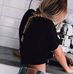 Brittany Lopez - Facebook
