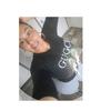 Brittany Lopez - @brittany.lopez_ - TikTok