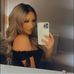 Brittany Lopez - Facebook