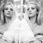 Brittany Lopez - Pierce (RP) - @brittany_lopez_pierce - Instagram