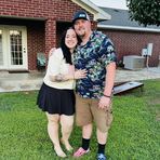 Brittany Ackerman - Facebook