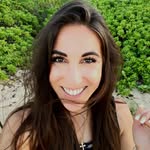 Brittany Ackerman - @radiant_she_consulting - Instagram