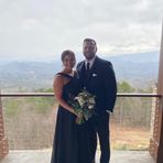 Brittany Ackerman - Facebook