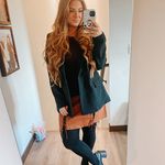 Brittany Ackerman - @brittany_ackerman_esthetician - Instagram