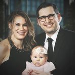 Brittany Ackerman - Facebook