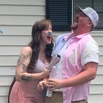 Brittany Ackerman - @brittany_ackerman22 - Instagram