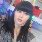 Brittany Ackerman - Facebook