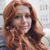Brittany Ackerman - @brittanyackerman93 - TikTok
