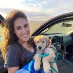 Brittany Ackerman - @britnicole_ackerman - Instagram