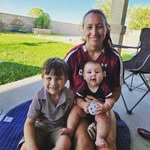 Brittany Ackerman - @brittanymackermannn - Instagram