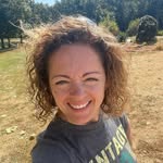 Brittany Ackerman - @woodwind85 - Instagram