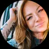 Brittany Ackerman - @cowgirl__society - TikTok