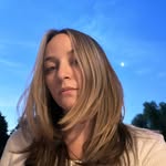 brittany ackerman - @suboatmilk - Instagram