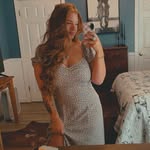 Brittany Ackerman - @brittany_ackerman_ - Instagram