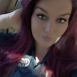 Brittany Ackerman-Collins - @brittanyackermancollins - Instagram