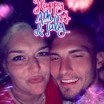 Brittany Ackerman-Collins - Facebook