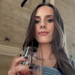 Brittany Ackermann - @brittanyackermann - Instagram