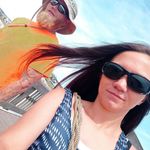 Brittany Kyle Ackerman - @brittanykyleackerman - Instagram