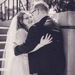 Brittany Lindecrantz - Facebook