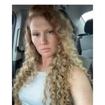 Brittany Nicole Ackerman - @_brittnicole29 - Instagram