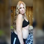 Brittany Nicole Ackerman - @brittany_ackerman28 - Instagram