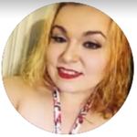 Brittany Re'Nae Ackerman - @britbratt_897 - Instagram