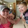 brittanyackerman91 - @brittanyackerman91 - TikTok