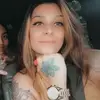 Britt&madz&ryry - @brittanyackermann - TikTok