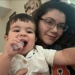 Brittney Ackerman - Facebook