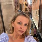 Brittney Ackerman - Facebook