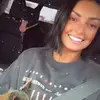 Britney Acuff - @britneyacuff - TikTok